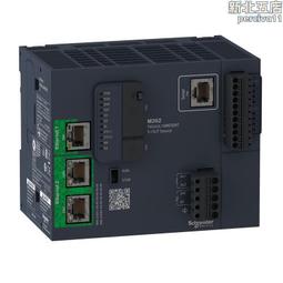 全新 630V 2.2UF英國鸚鵡螺CIaritycap A 真空管 擴大機 前級 後級 -6580 歷史價格詳細信息