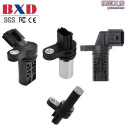 BAIXINDE 噴油嘴INP-063 INP-630 INP-640 INP-773 INP-772 歷史價格詳細信息