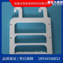 ptfe覆膜防油水除塵濾筒過濾布芳綸針刺氈諾無紡布550克 歷史價格詳細信息