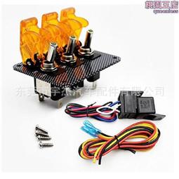 帶燈LED指環型手按計數器 歷史價格詳細信息