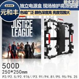 電子式微距近攝Leica M39 L39 LTM鏡頭轉索尼Sony Alpha A AF Minolta MA機身轉接環 歷史價格詳細信息