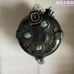 斯柯達野帝車門把手保護膜門碗防刮防護貼紙 KODIAQ OCTAVIA ROQ  Citigo 歷史價格詳細信息