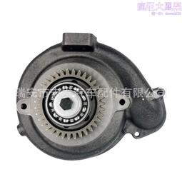 適用卡特彼勒6I3066 6I-3066氣缸蓋墊片2W7983卡特大修包汽缸床優選免運 歷史價格詳細信息