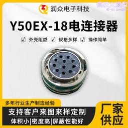 插頭插座接插件 yw121f01防塵蓋 圓形連接器 銷售 歷史價格詳細信息