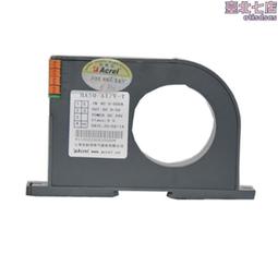 BA085  昭和三十四年《 皇太子殿下御成婚紀念銅章 》盒裝 約55mm 歷史價格詳細信息