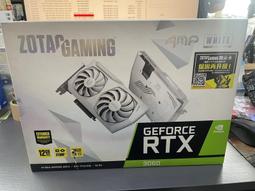 索泰1060 5g毀滅者，功能完好，不議 歷史價格詳細信息