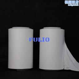 福力歐 ePTFE 複合材料 防水透氣 防水等級IP67/68 歷史價格詳細信息