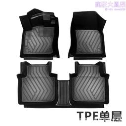 適用於阿特拉斯油氣分離器1614952100/99油分螺杆壓縮機配件濾芯 歷史價格詳細信息