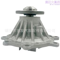 HINO 日野 安裝台灣廠牌 10吋安卓機PLAY商店/USB/衛星導航/藍芽.CANTER 堅達 歷史價格詳細信息