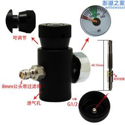 新款g1投影儀家用4k高清1080p 迷你可攜式投影機led投影機 歷史價格詳細信息