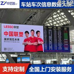 高鐵車站轉閘半自動全自動轉閘整機機芯雙向通行人臉識別刷卡通行 歷史價格詳細信息