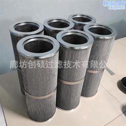 濾芯 wos系列p031595-016-940油霧濾芯 歷史價格詳細信息