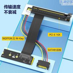 新款e-3403復古無線音箱 長條可插卡u盤收音機音響小擺件 歷史價格詳細信息