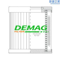 210芯音響發燒線  80Y 歷史價格詳細信息