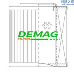 30555 魔髮精靈系列 馬車(已組裝) 歷史價格詳細信息