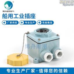 R12 2.4G無線光學4D滑鼠 1600DPI 歷史價格詳細信息