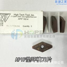 HTT 4插座 3P孔+2P孔 任意配兩用型 HTT-058-WN (白綠) 歷史價格詳細信息