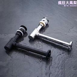 HIDEEP 音樂LED花灑套裝嵌入式580*380淋浴頂噴按鈕式恆溫閥體 歷史價格詳細信息