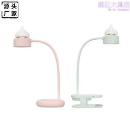 新款創意LED發光麻將手舉牌撲克舉牌酒吧KTV八方來財舉牌氣氛道具 歷史價格詳細信息