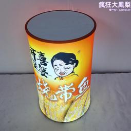 可發光翼泰坦監控王5.0樂le高積木寄生馬桶人電視人玩具三體宇宙 歷史價格詳細信息