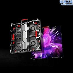 租大樂透賓果機 威力彩樂合彩機台 尾牙春酒派對抽獎摸彩機 活動攝影遊戲開球機 號碼球 歷史價格詳細信息