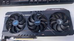 ASUS 華碩 TUF-RTX3060-O12G-V2-GAMING 30cm 顯示卡【授權黃金經銷】 歷史價格詳細信息