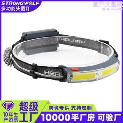 USB光感強光自行車前燈(1000LM流明3000mAh夜騎超亮強光爆閃警示照明頭燈手電筒) 歷史價格詳細信息