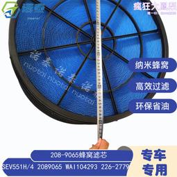 2779樂積木【當日出貨】第三方 金剛戰士 七款任選 袋裝 含裝備武器 非樂高LEGO相容 影集 特攝 電影 科幻 戰隊 歷史價格詳細信息