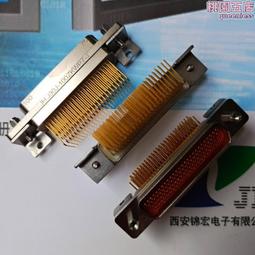 Jinh Yu Frey 2020 UD Goodwin Champions MMA #4 歷史價格詳細信息