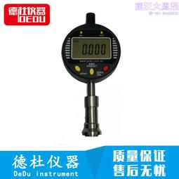 PCWI DC30 Compact Holiday Porosity Detector Kit,9608 Mini DC Crest Meter &amp;2 Batt 歷史價格詳細信息