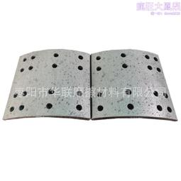重型鋼制抽屜帶鎖維修工具柜五金工具箱工廠車間儲物柜*特價 歷史價格詳細信息