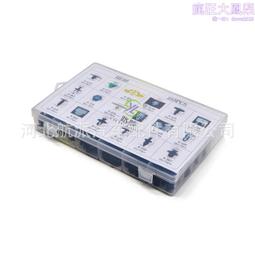 HE160兒童羽毛球拍(綠黃一組2支羽拍) 鐵拍 台灣製造 超輕量羽拍 羽拍 羽毛球拍 歷史價格詳細信息