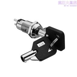 德盟 AUDI RS3 2.5T 8Y 專用 蠍管 Akrapovic 排氣管組 原裝品 全新品 現貨 歷史價格詳細信息