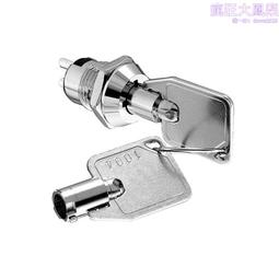 德盟 AUDI RS3 2.5T 8Y 專用 蠍管 Akrapovic 排氣管組 原裝品 全新品 現貨 歷史價格詳細信息