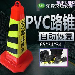 PVC橡皮艇補漏膠充氣遊泳池圈防水修補氣墊床城堡玩具修復破洞貼章 歷史價格詳細信息