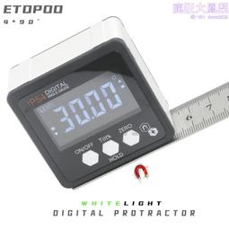 ip54三防漆防潮防黴防鹽霧12038b直流魚缸燈爐支架散熱風扇 歷史價格詳細信息