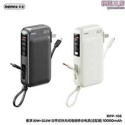 智能數顯帶燈無線手持汽車打氣機 歷史價格詳細信息