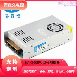 商業照明35W無極變焦導軌燈 LED調光調色4000K軌道射燈 補光燈 歷史價格詳細信息