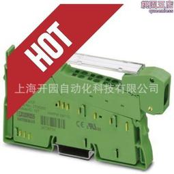 全新hd數位盒看22台免費送hdmi線 歷史價格詳細信息