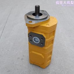 100L多功能蓄水提把儲水桶2入組 歷史價格詳細信息