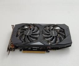 技嘉GTX1660 8卡礦機-2022購入太整台出售正常運作中高雄左營自取-顯卡未註冊保固至2025-Kaspa挖礦只需313W 歷史價格詳細信息