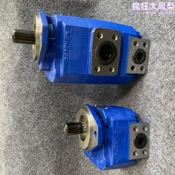 泊姆克齒輪泵1121102634 歷史價格詳細信息