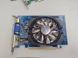 知飾家 二手良品 技嘉 GA-H110M-S2PH 主機板 附檔板 歷史價格詳細信息