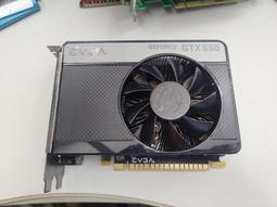 知飾家 二手良品 艾維克 EVGA 500 BV 80 PLUS 銅牌 電源供應器 歷史價格詳細信息
