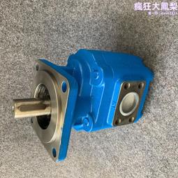 10齒冰爪 雪地爪 防滑鞋套 胎王 歷史價格詳細信息