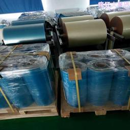 單雙面塗膠機 板材滾膠機  免清理塗膠機  質量優價格低 歷史價格詳細信息