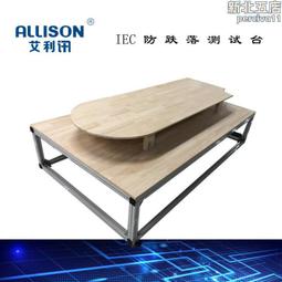 跌落神壇的金融天才：史上最大對沖基金LTCM興衰啟示錄/羅傑．羅溫斯坦【城邦讀書花園】 歷史價格詳細信息