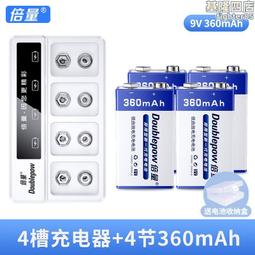 倍量耳機收納包適用于蘋果華為數據線器頭盾數碼多功能包小盒子迷你便攜數碼保護套 歷史價格詳細信息