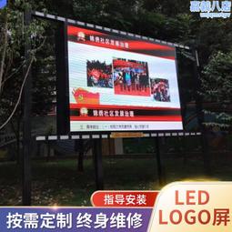 杭州電子存包櫃智慧型手機櫃超市條碼儲物櫃指紋刷卡微信商場寄存櫃 歷史價格詳細信息
