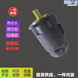 11.38 Inch Jesus The Shepherd Decorative Figurine, Pastel Color 歷史價格詳細信息